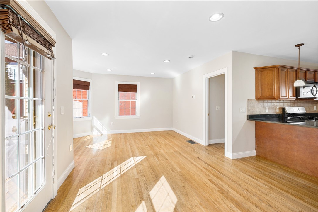 58 Sutton Street 4