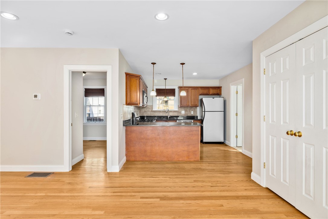 58 Sutton Street 4
