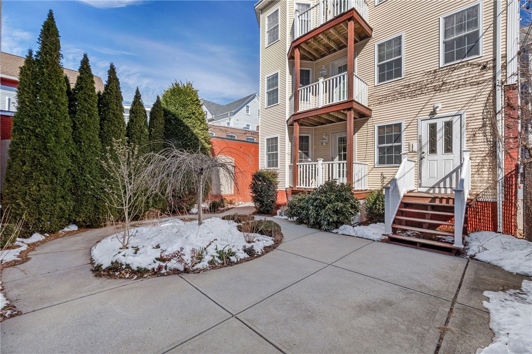 58 Sutton Street 4