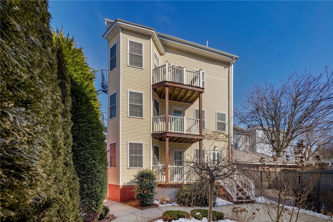 58 Sutton Street 4