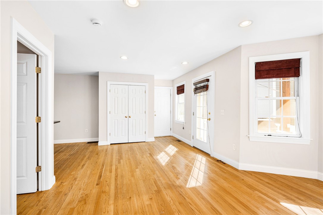 58 Sutton Street 4
