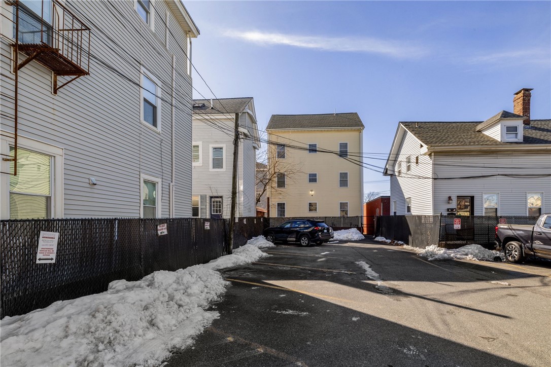 58 Sutton Street 4