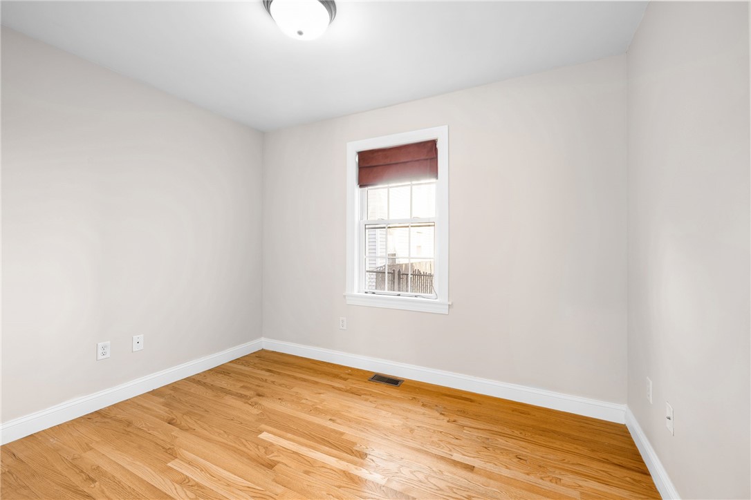 58 Sutton Street 4
