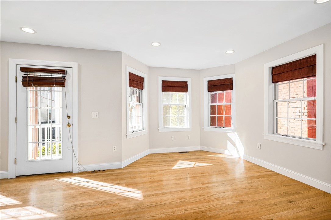 58 Sutton Street 4
