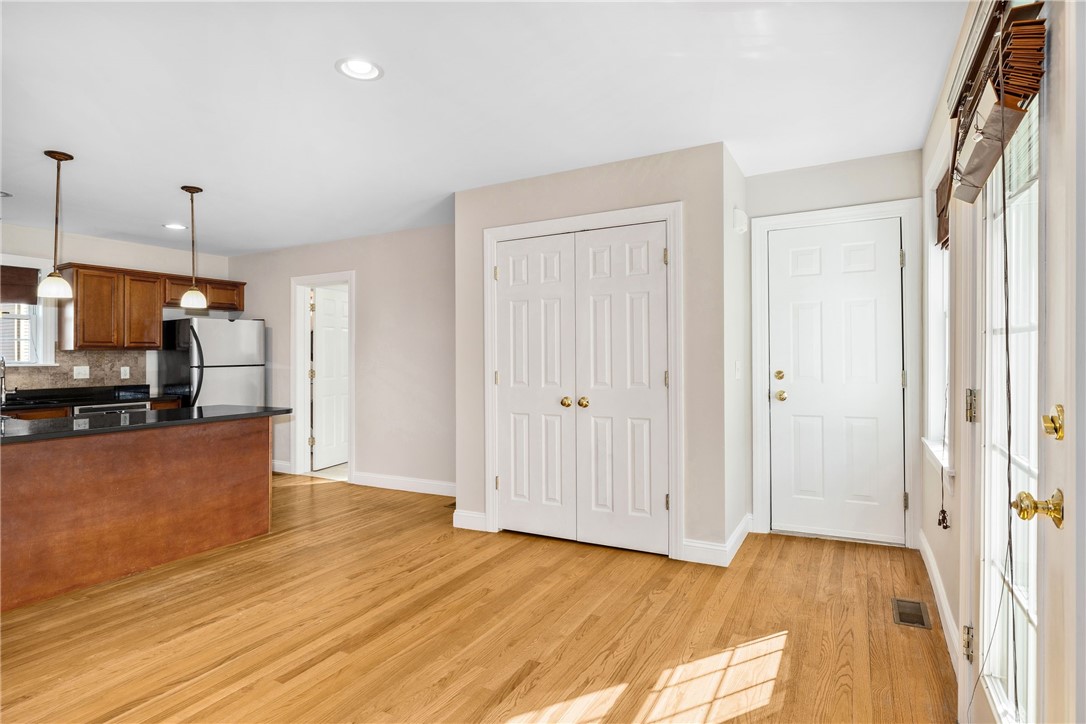 58 Sutton Street 4
