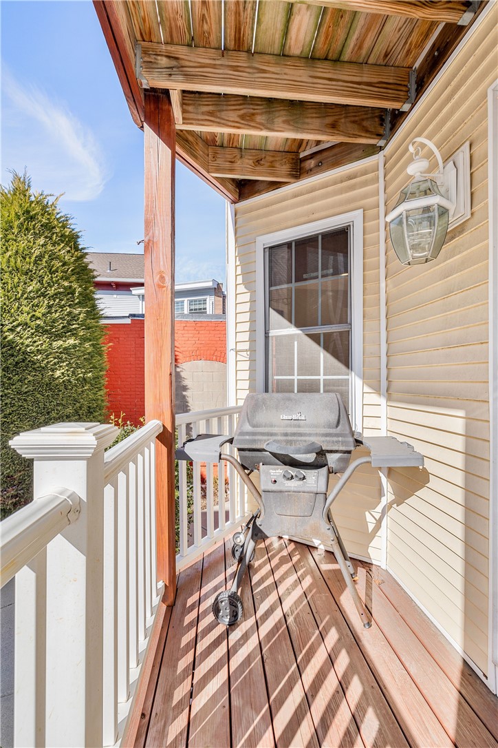 58 Sutton Street 4