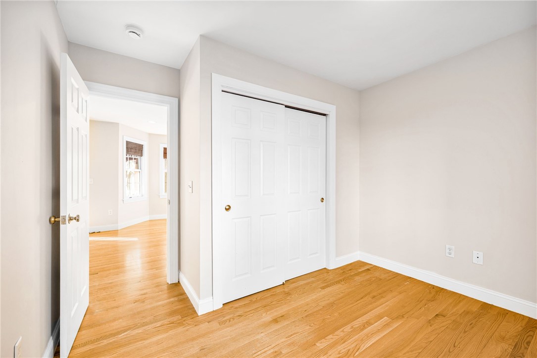 58 Sutton Street 4