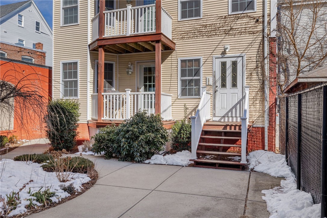 58 Sutton Street 4