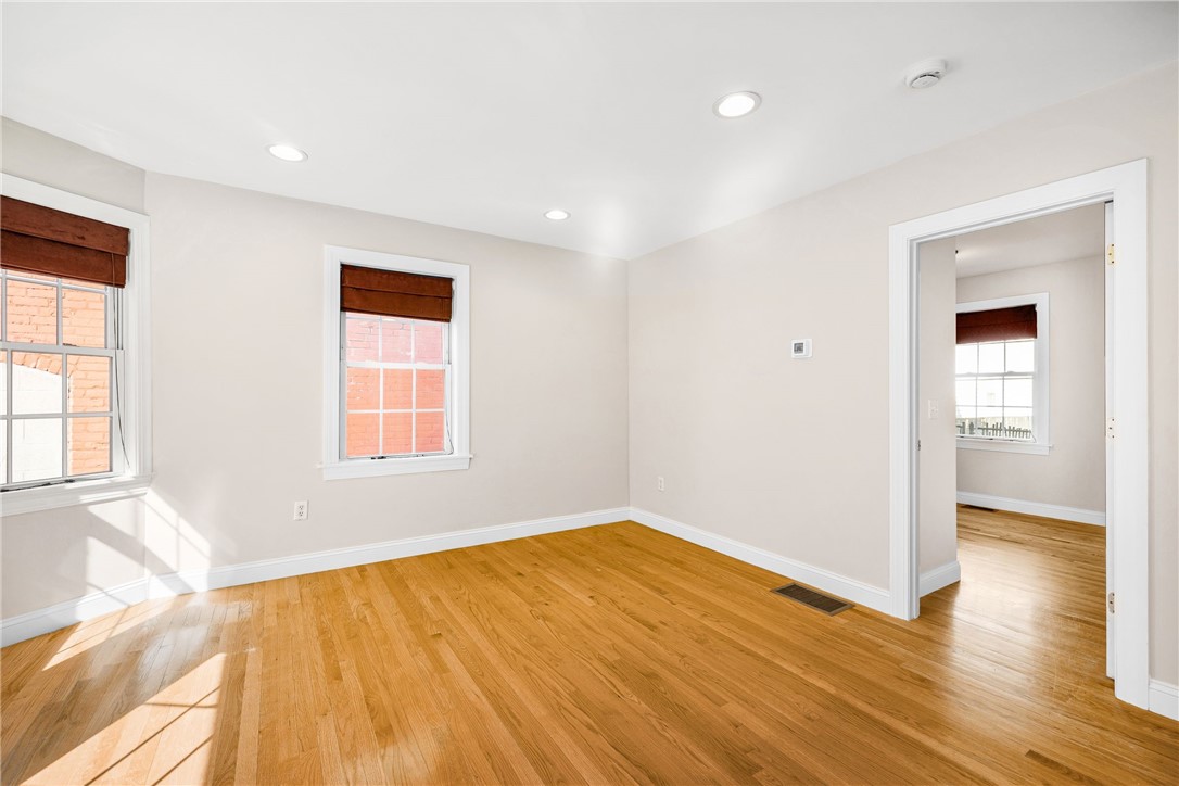 58 Sutton Street 4