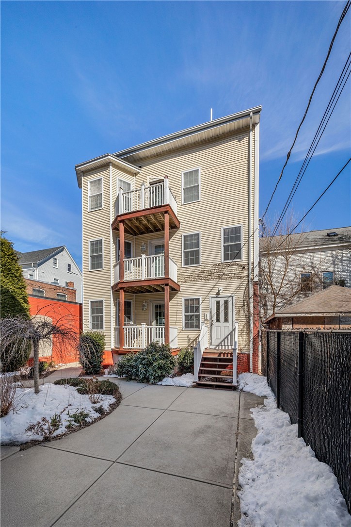 58 Sutton Street 4