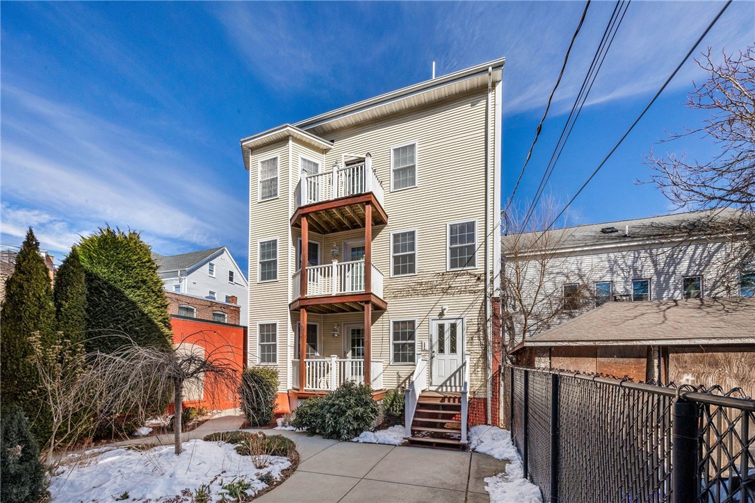 58 Sutton Street 4