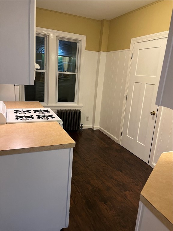 121 Rutherglen Avenue