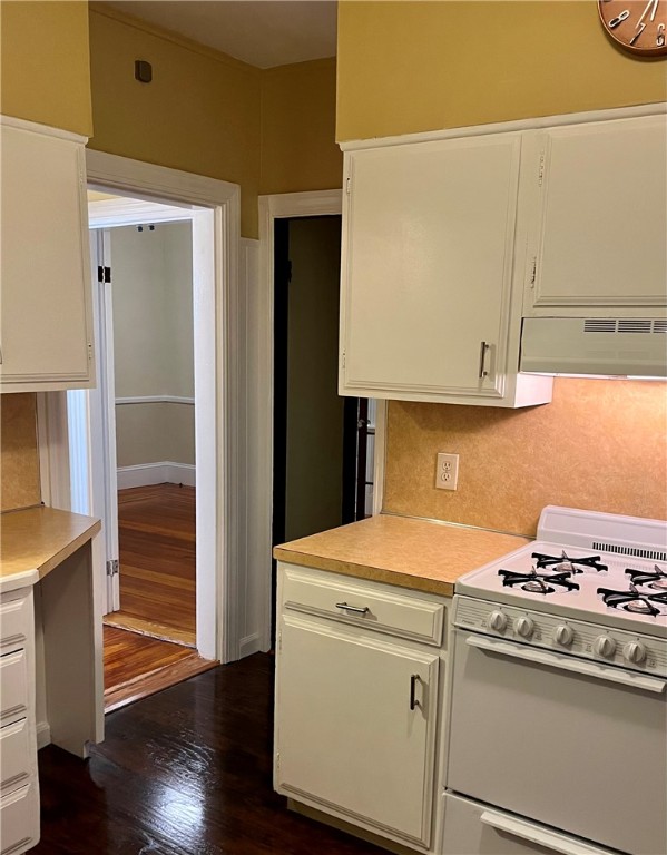 121 Rutherglen Avenue