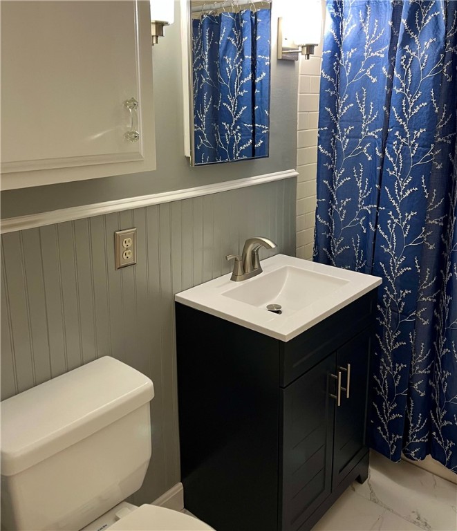 121 Rutherglen Avenue