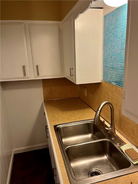 121 Rutherglen Avenue