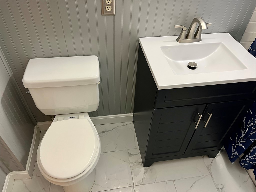 121 Rutherglen Avenue