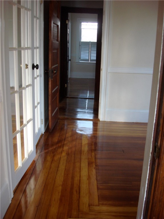 121 Rutherglen Avenue