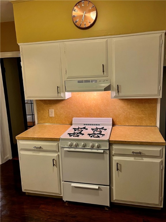 121 Rutherglen Avenue