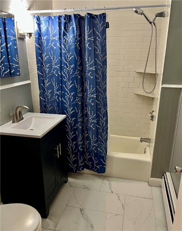 121 Rutherglen Avenue