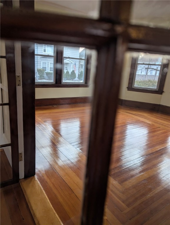 121 Rutherglen Avenue