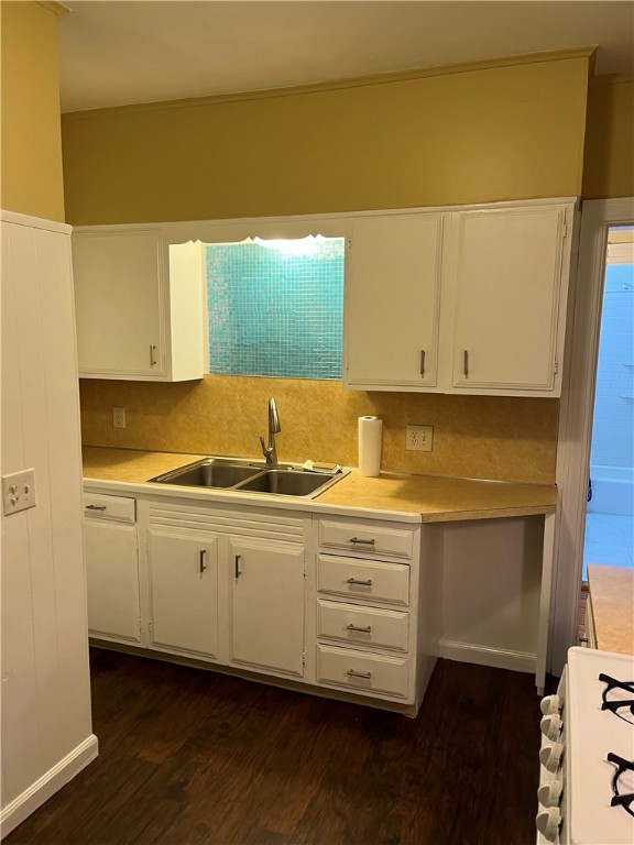 121 Rutherglen Avenue