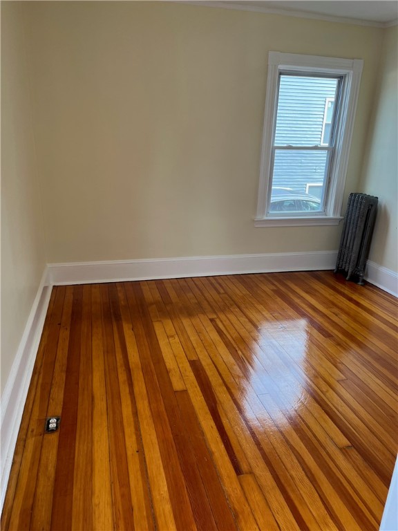 121 Rutherglen Avenue