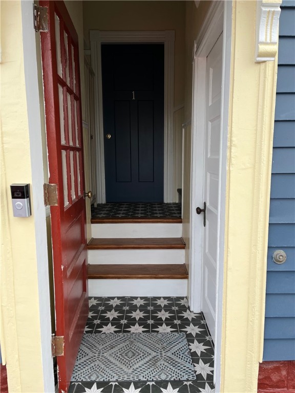 121 Rutherglen Avenue