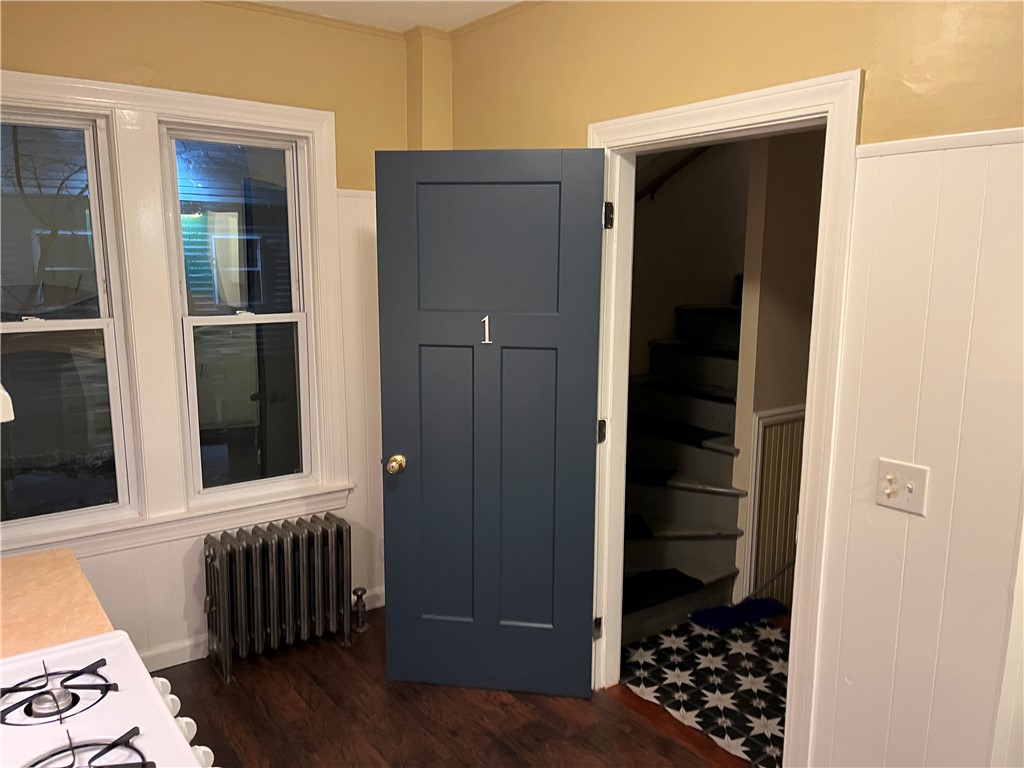 121 Rutherglen Avenue