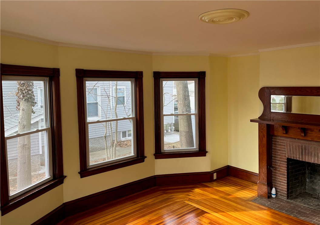 121 Rutherglen Avenue