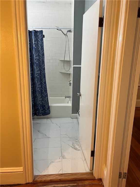 121 Rutherglen Avenue