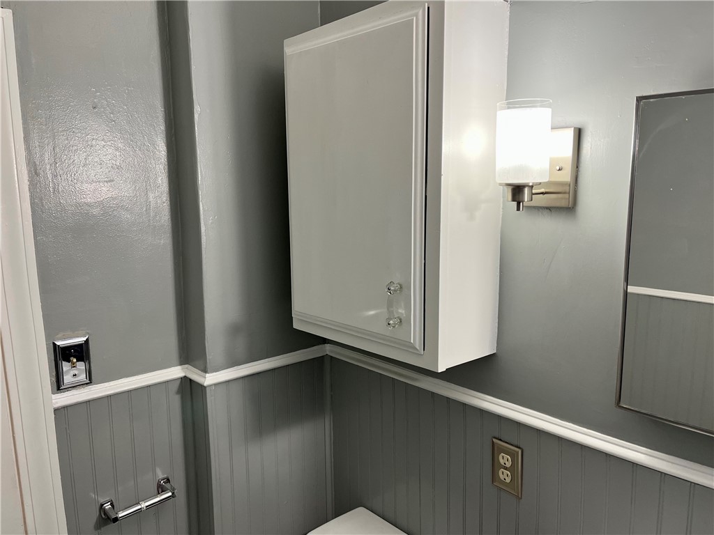 121 Rutherglen Avenue