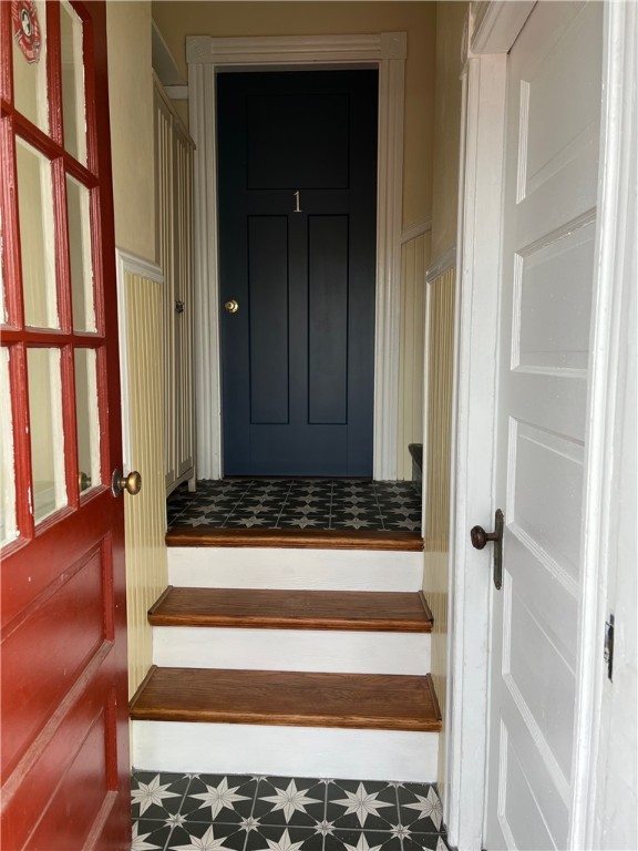 121 Rutherglen Avenue