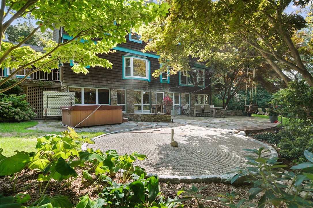 164 Atherton Avenue