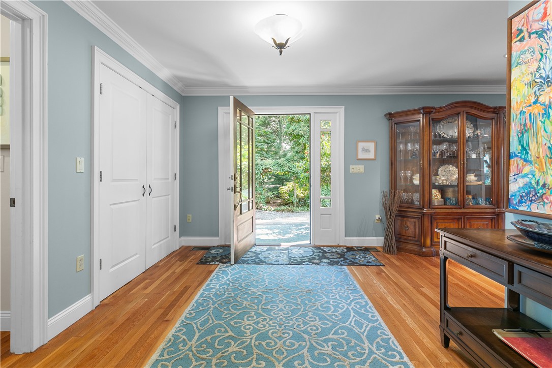164 Atherton Avenue