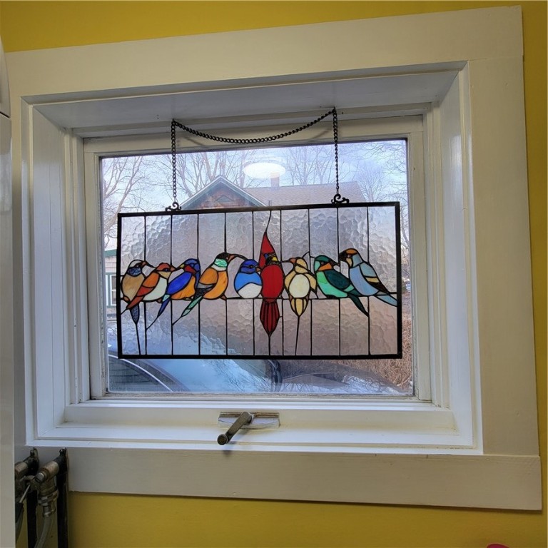 25 Independence Lane