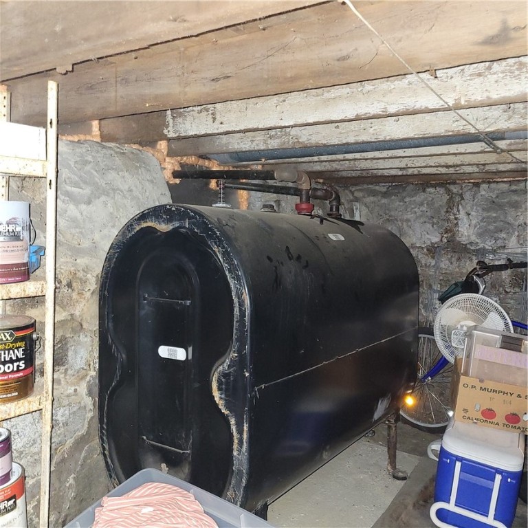 25 Independence Lane