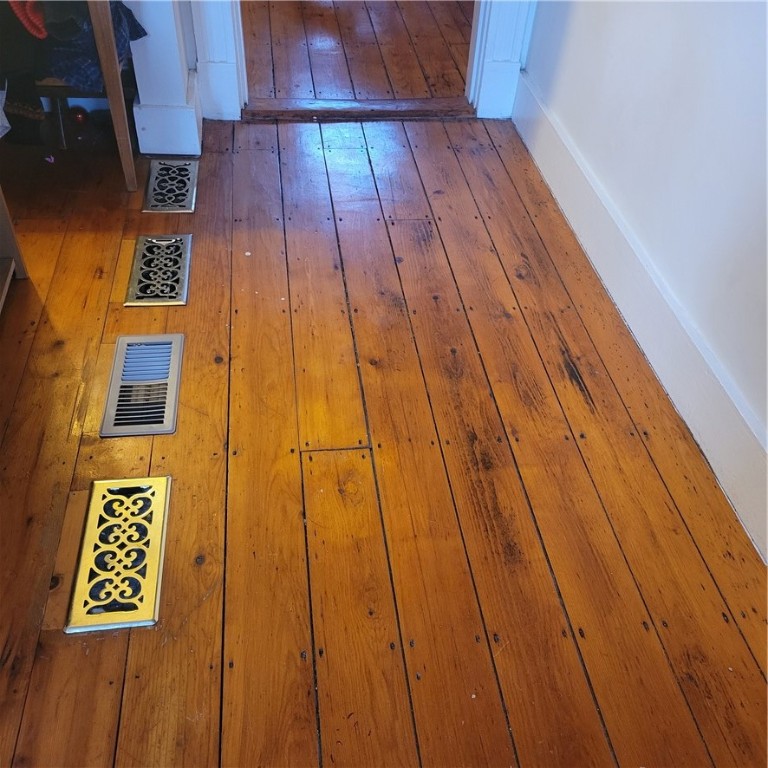 25 Independence Lane