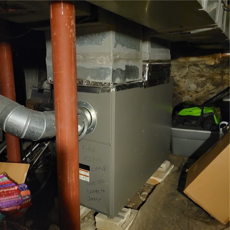 25 Independence Lane