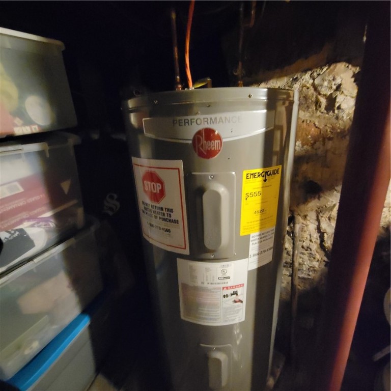 25 Independence Lane