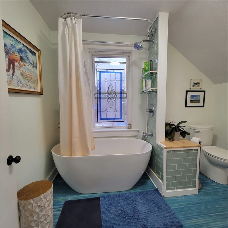 25 Independence Lane