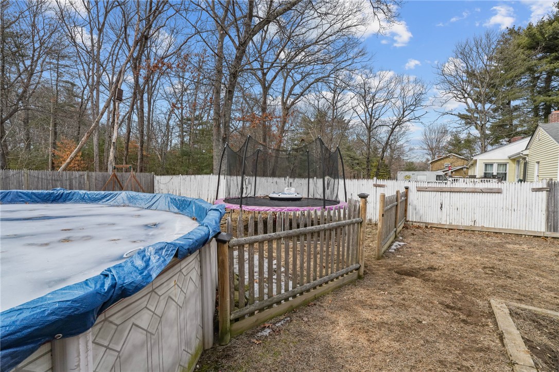 190 Pleasant View Avenue