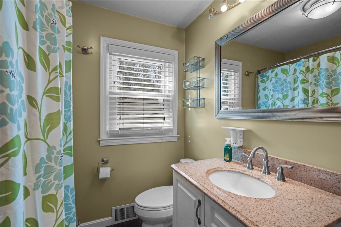 190 Pleasant View Avenue