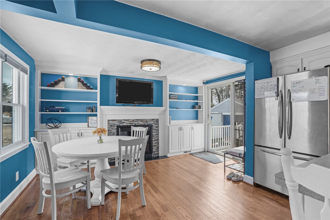 190 Pleasant View Avenue