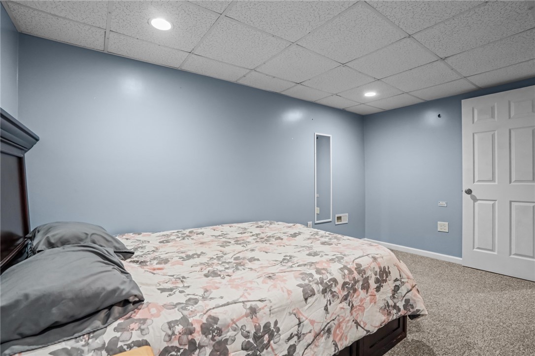 190 Pleasant View Avenue