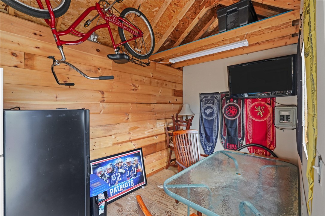 190 Pleasant View Avenue