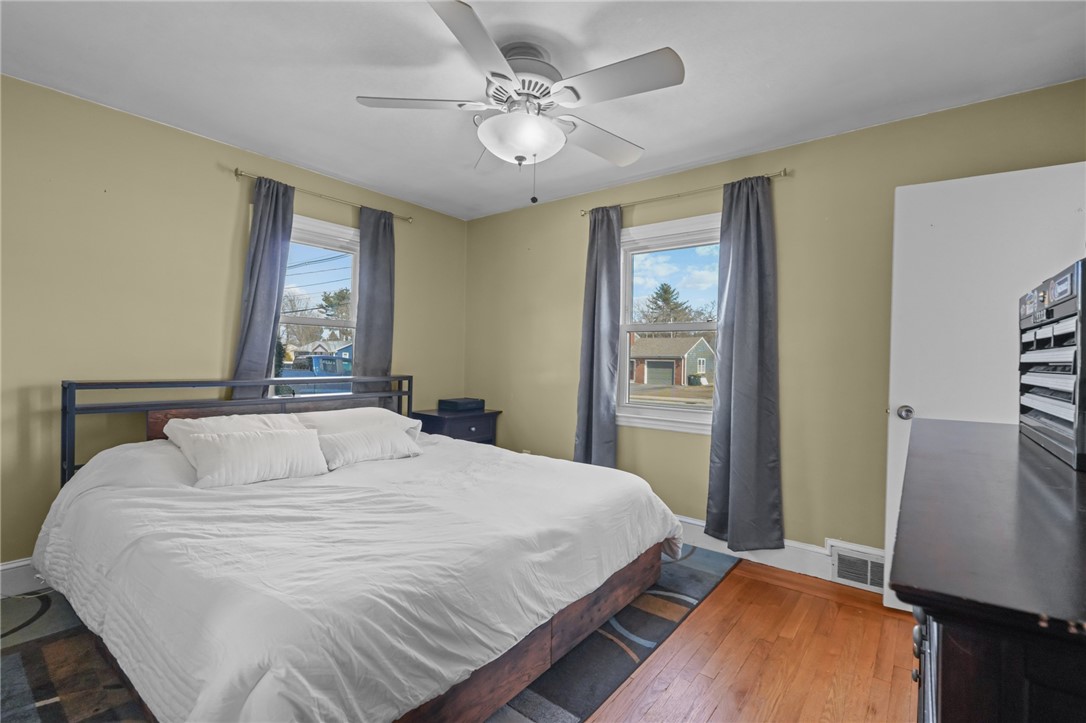 190 Pleasant View Avenue