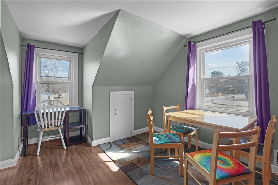 190 Pleasant View Avenue