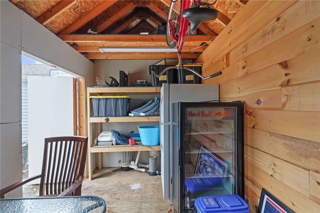 190 Pleasant View Avenue