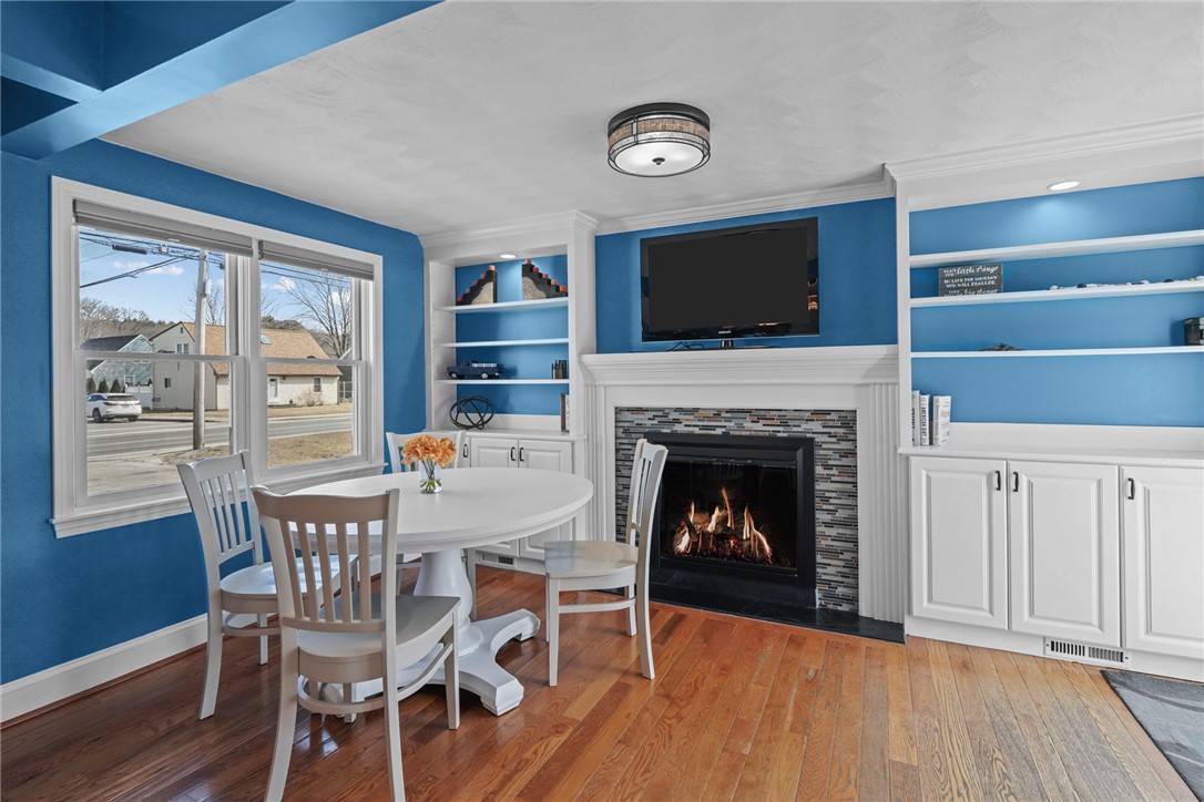 190 Pleasant View Avenue