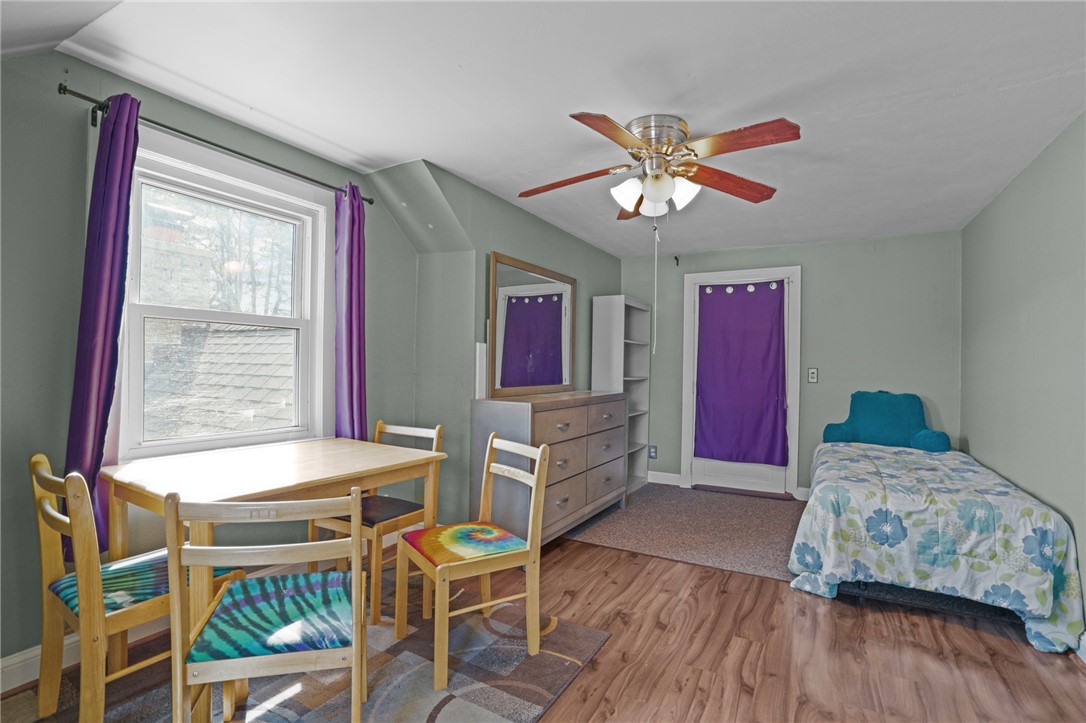 190 Pleasant View Avenue